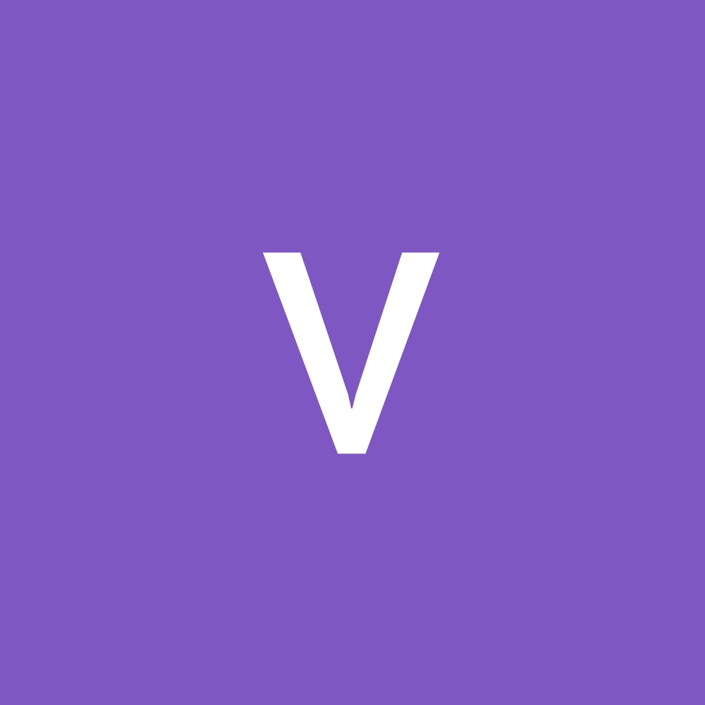 Meet your Posher, Vodicka107